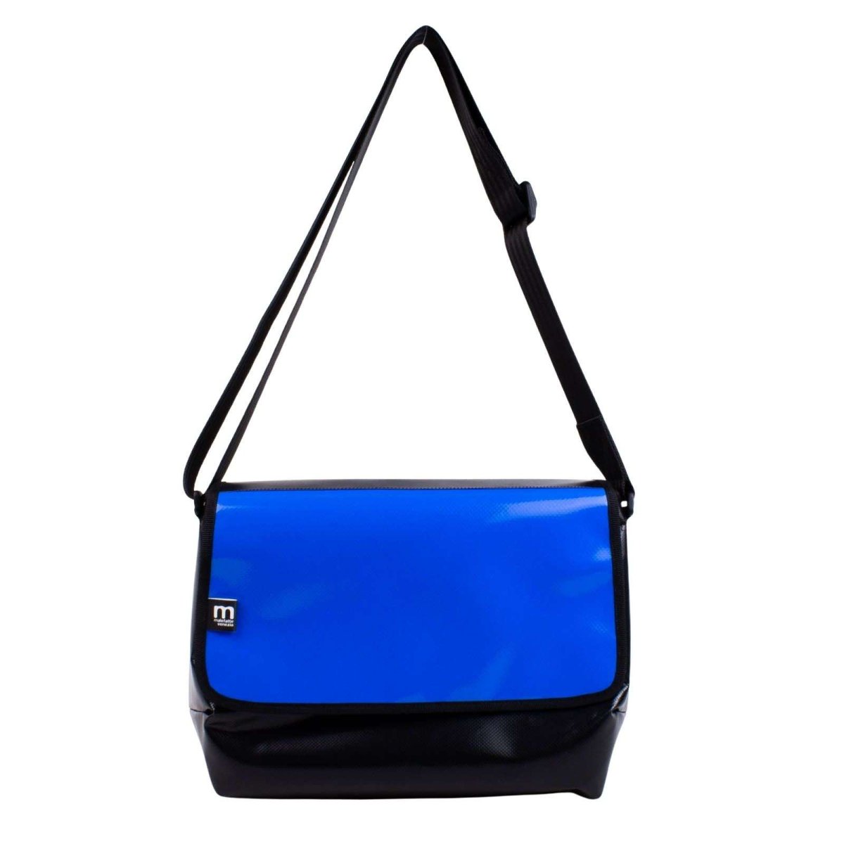 Borsa tracolla Ross 2.0