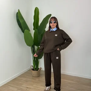 Coordinato Skuba miu miu