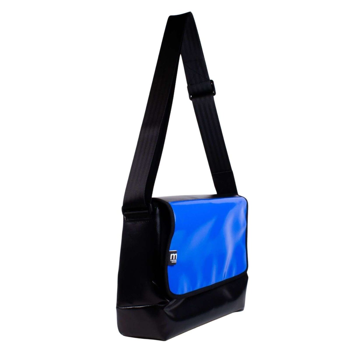 Borsa tracolla Ross 2.0 - immagine 3