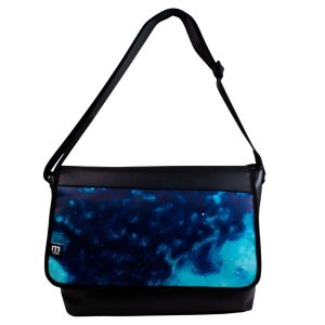 Borsa tracolla Super Ross