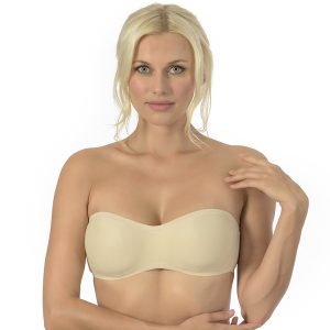 ART. 52925 PRESHAPED BANDWITH UNDERWIRE [CUP B]