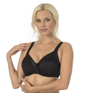 ART. 52928 TECNICO CON FERRETTO [Coppa D]