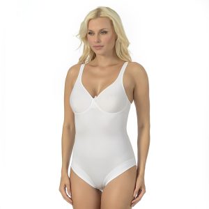 ART. 52930 CONTENTIVE FIBER PREFORMATE [Cup B]