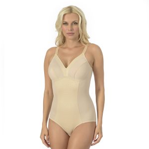 ART. 52931 TECNICO FIBRA CONTENITIVA [Coppa C]