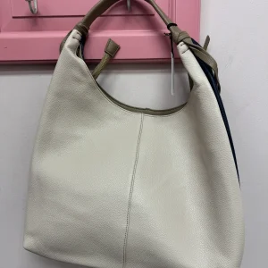 Borsa ecopelle double faces - Borsa - Stilosa