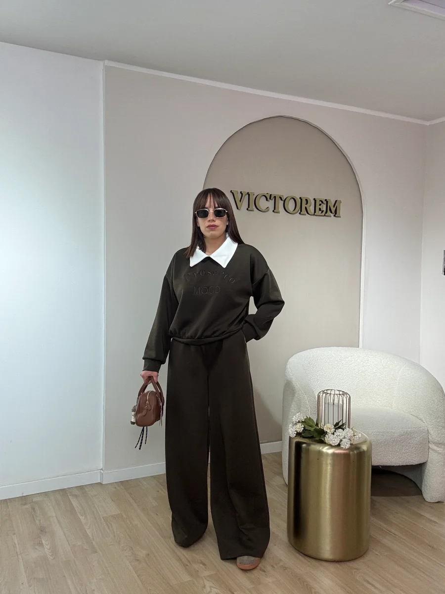 Coordinato MOOD - immagine 2