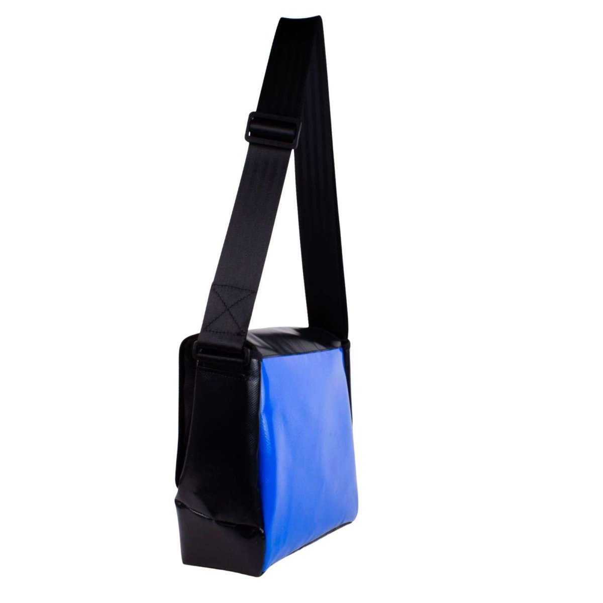 Borsa tracolla Ross 2.0 - immagine 4