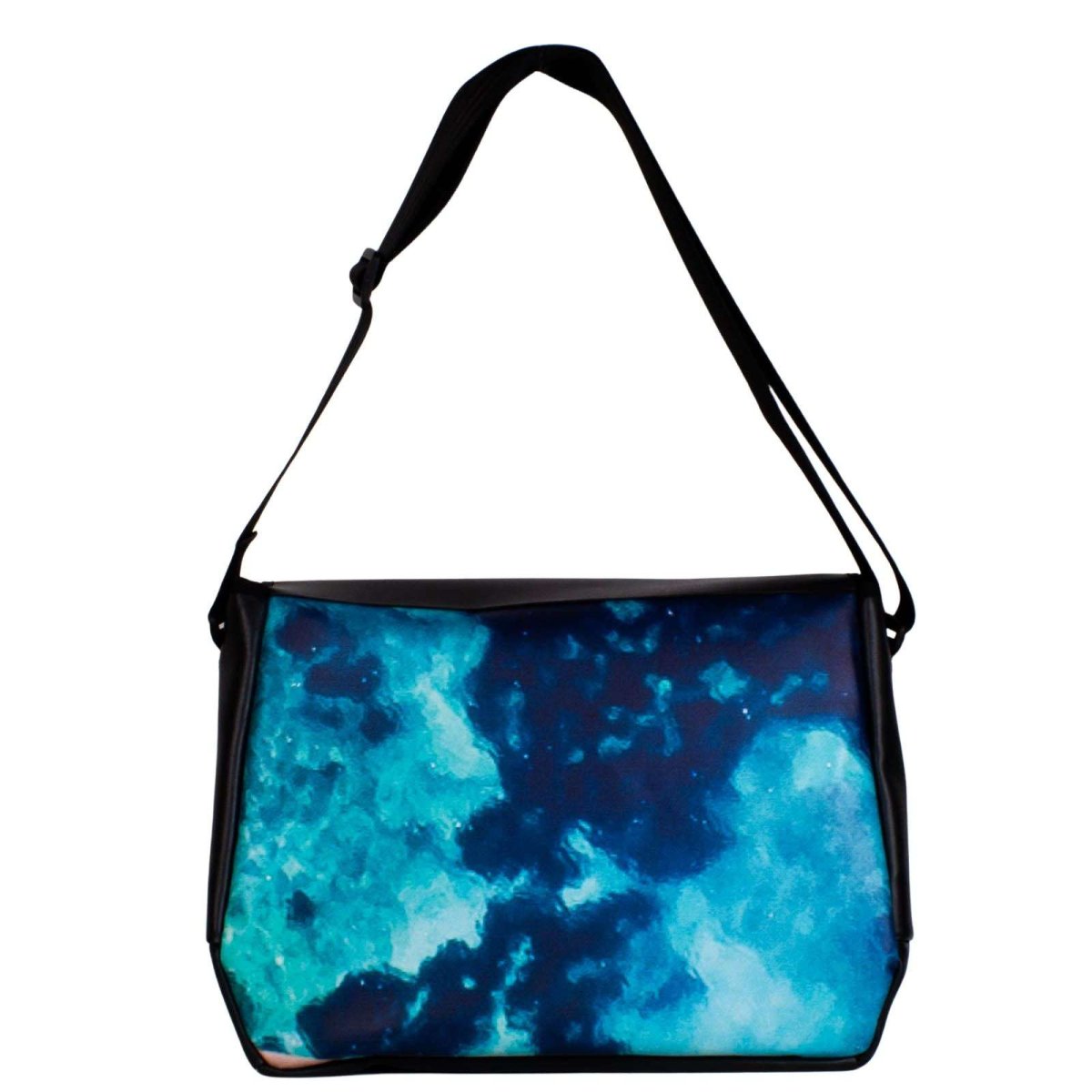 Borsa tracolla Super Ross - immagine 6