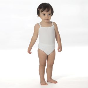 ART. 60224 BODY TOP 100% COTONE