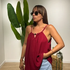 Top low cost con particolare