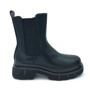 Anfibio motociclista hf8 - Scarpe - Stilosa