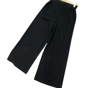 Panta palazzo DAY - abbigliamento - Stilosa