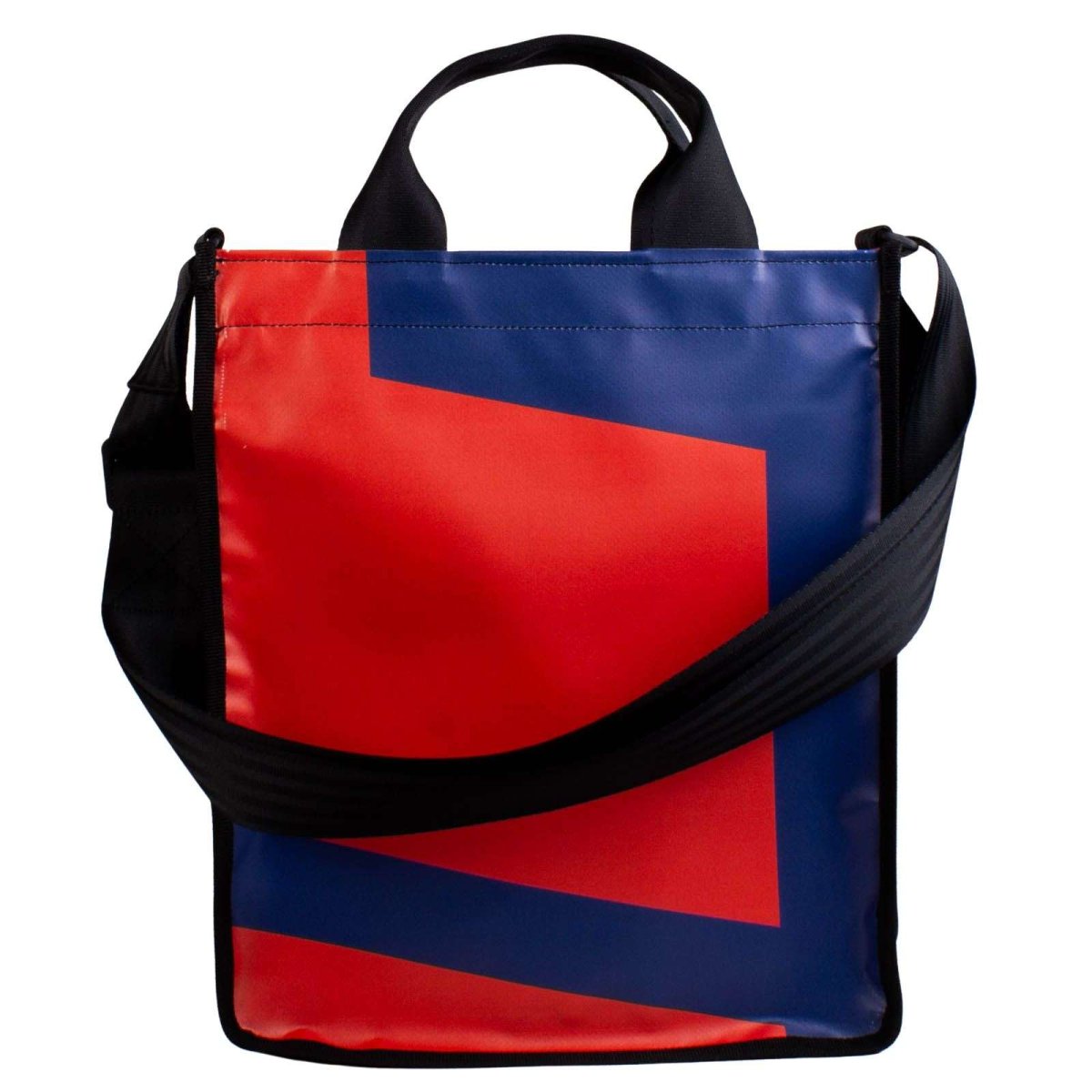 Borsa tracolla Sabo - immagine 4