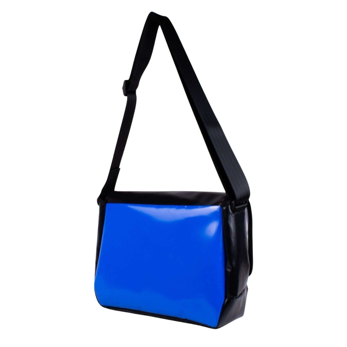 Borsa tracolla Ross 2.0 - immagine 5