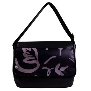 Borsa tracolla Super Ross