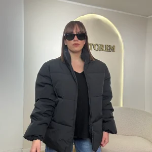 Bomber pesante PROMO