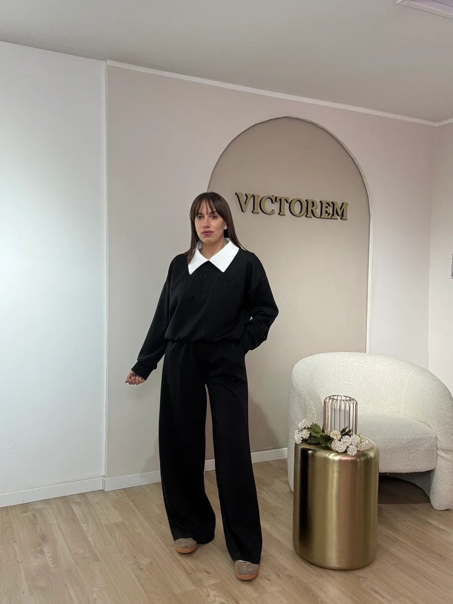 Coordinato MOOD - immagine 4