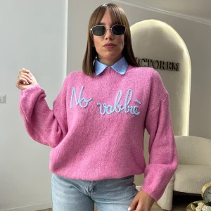 Maglia “ no vabbè “