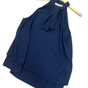 Top con fusciacca - abbigliamento - Artigli