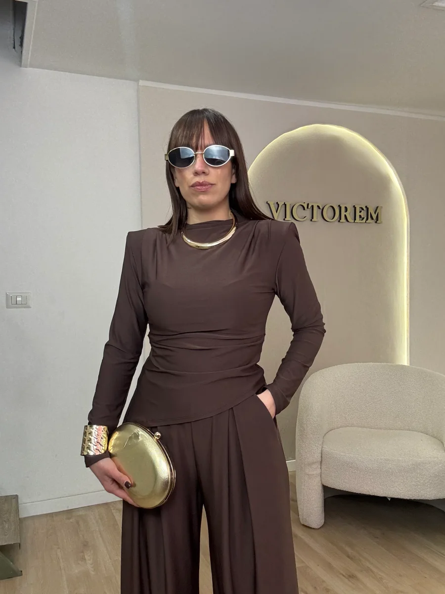 Coordinato Dea - immagine 3