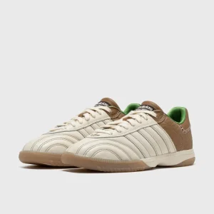 Adidas samba Wales Bonner