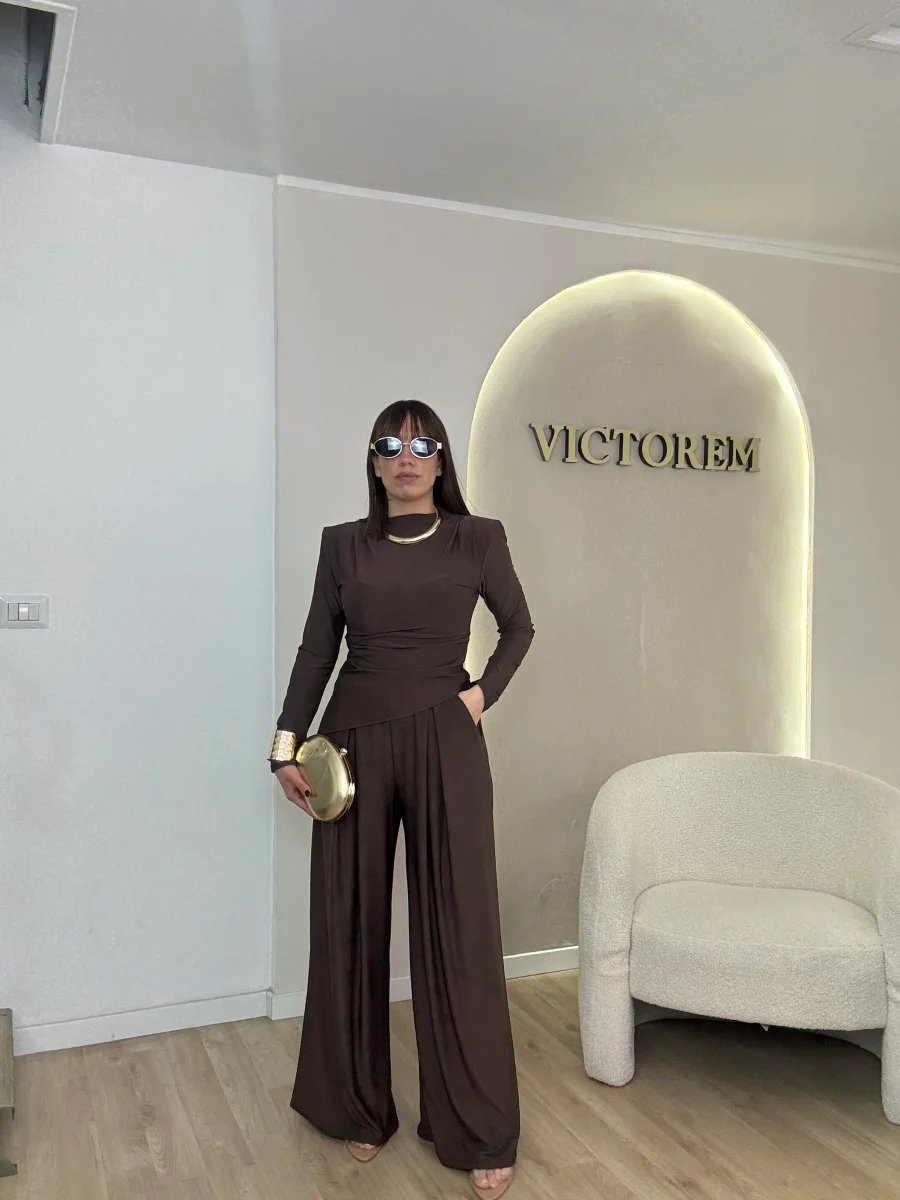 Coordinato Dea - immagine 2