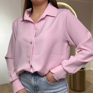 Camicia low cost PROMO