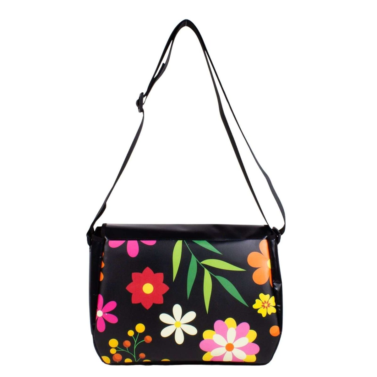 Borsa tracolla Ross 2.0 - immagine 5