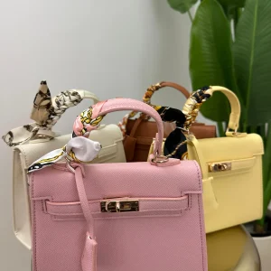 Borsa Baby Birkin