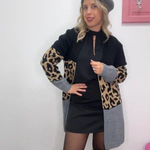 Basco feltro - abbigliamento - Stilosa