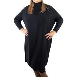 MYASTREET - ABITO MANICA AMPIA - Art. AL96216