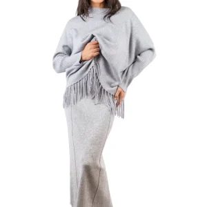 MYASTREET - Gonna lunga - Art. M9106