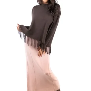 MYASTREET - Gonna lunga - Art. M9106