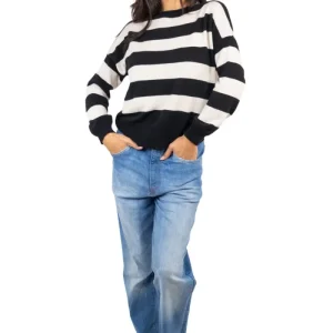 Souvenir - Jeans BAGGY - Art. D33E0750