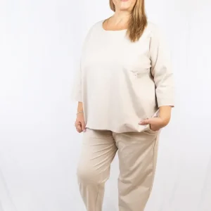 SusyStar - Casacca Coda - Art.STSY0193