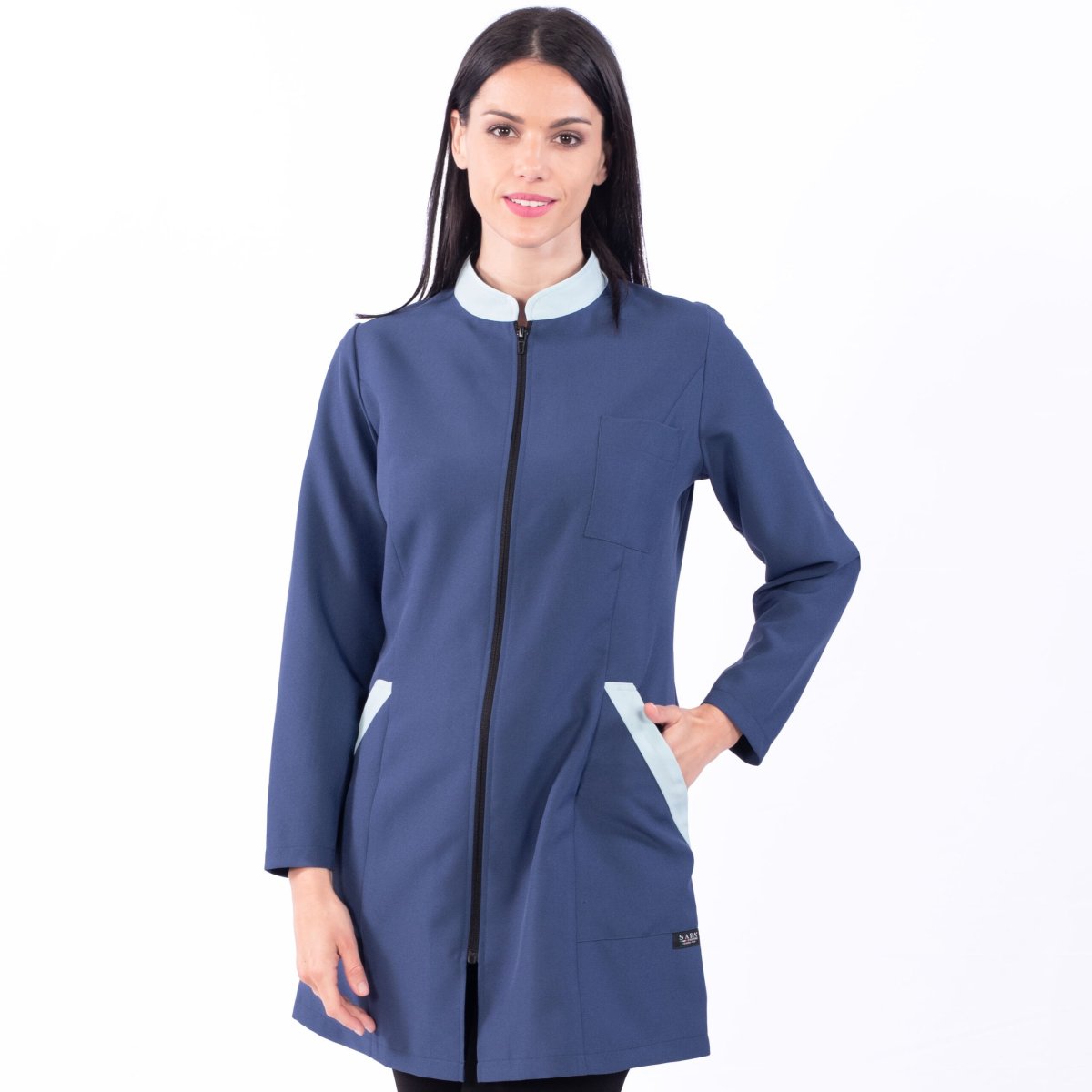 Adriana* FP - immagine 2