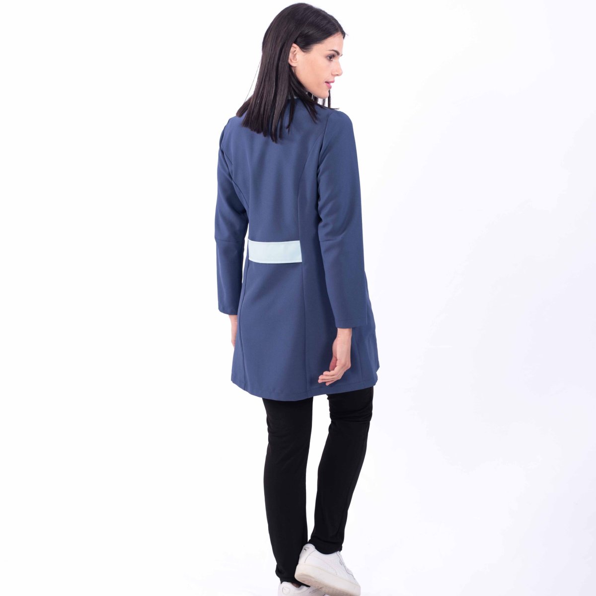 Adriana* FP - immagine 7