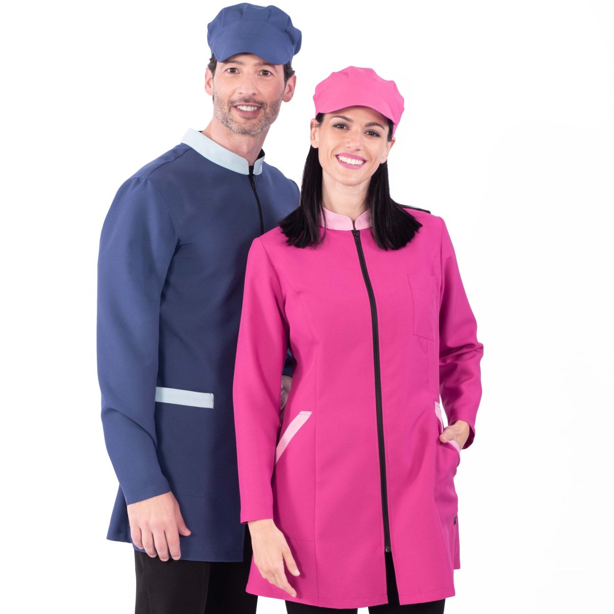 Adriana* FP - immagine 4