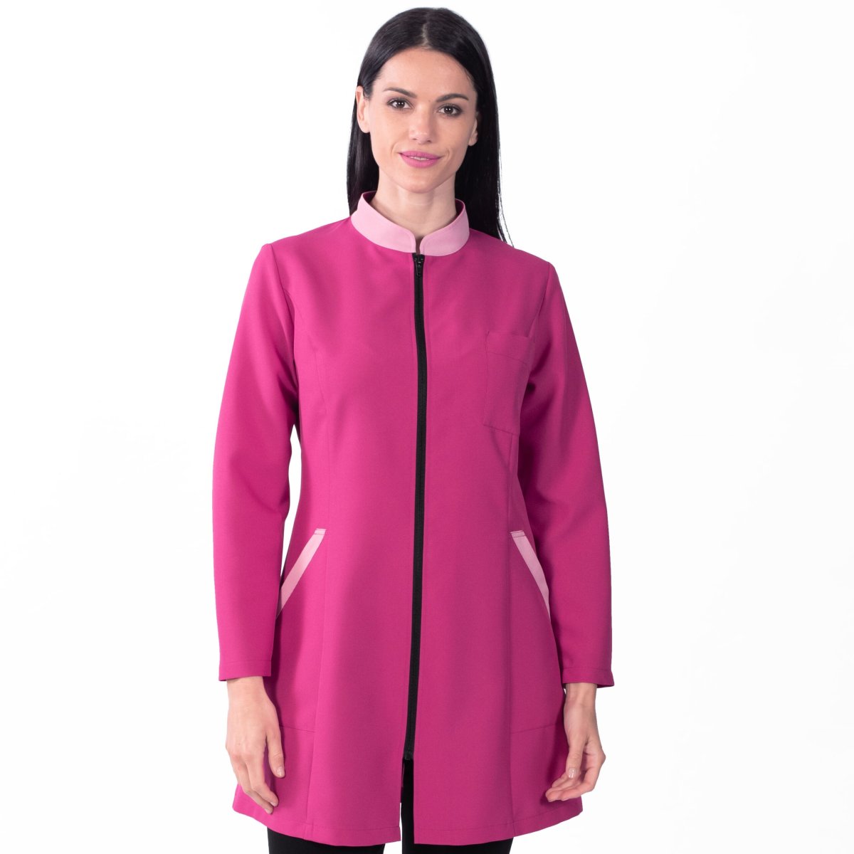 Adriana* FP - immagine 6