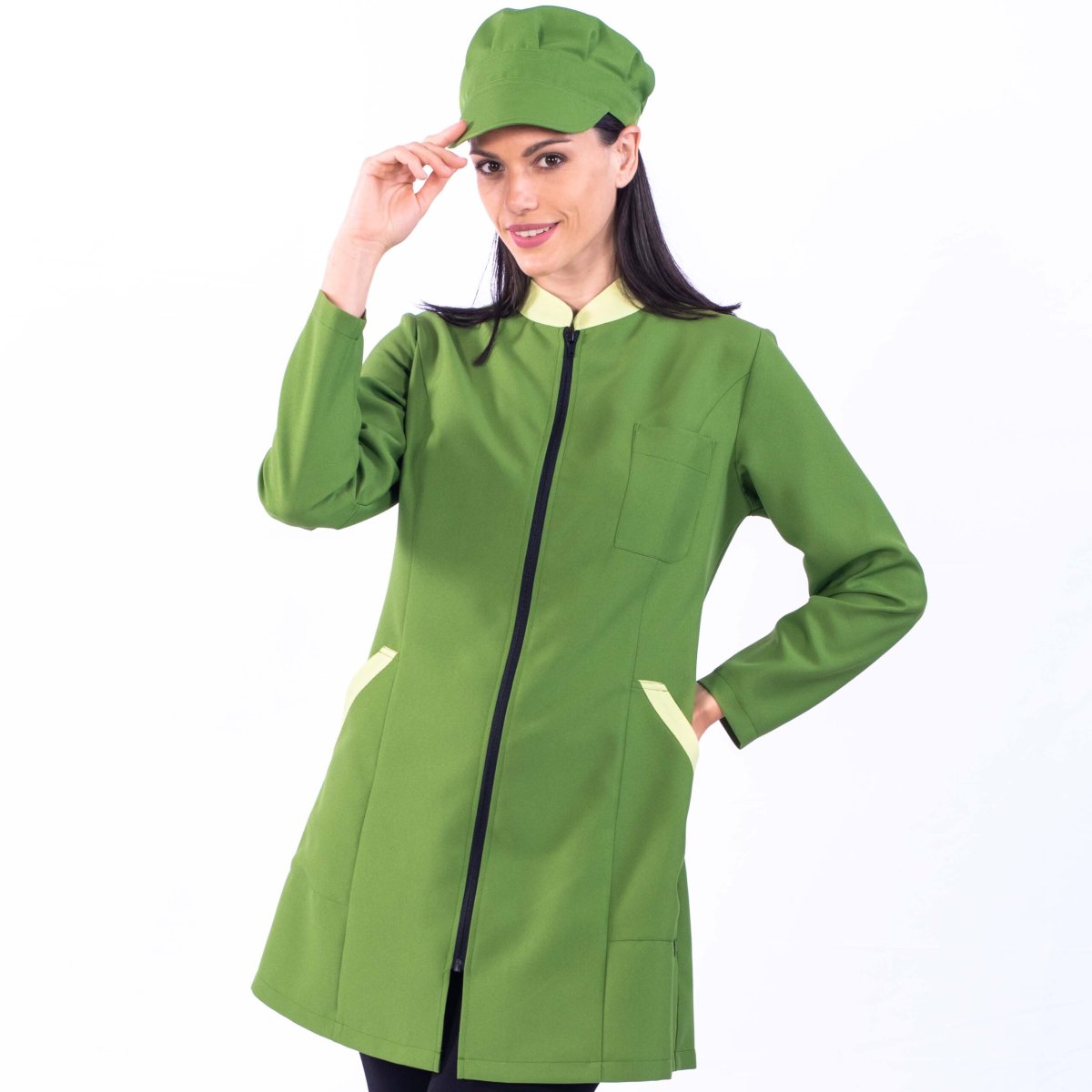 Adriana* FP - immagine 5