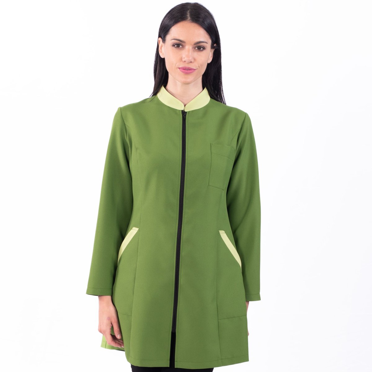 Adriana* FP - immagine 3