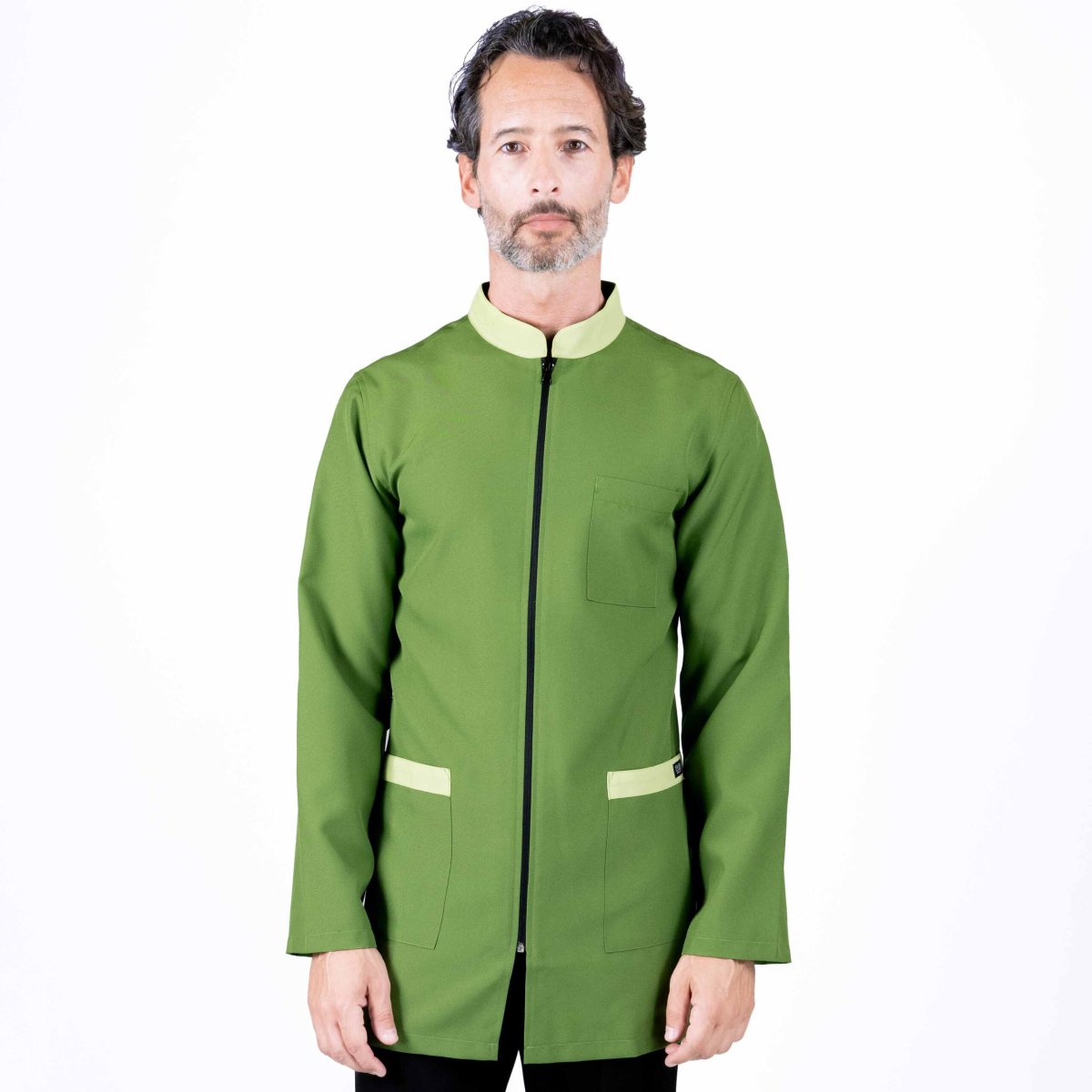 Adriano* FP - immagine 5