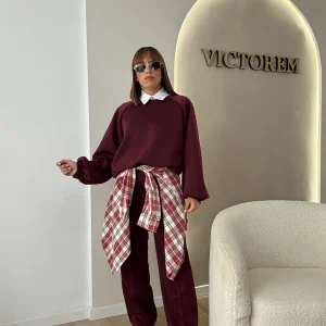 Coordinato PROMO Skuba