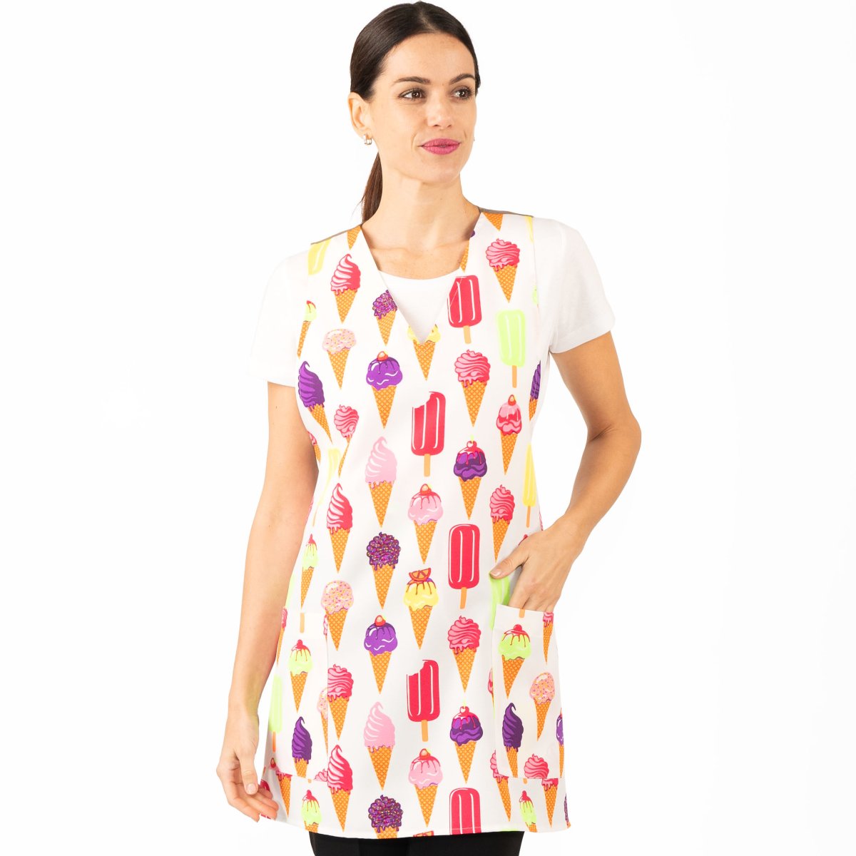 Alina Fantasia - immagine 7