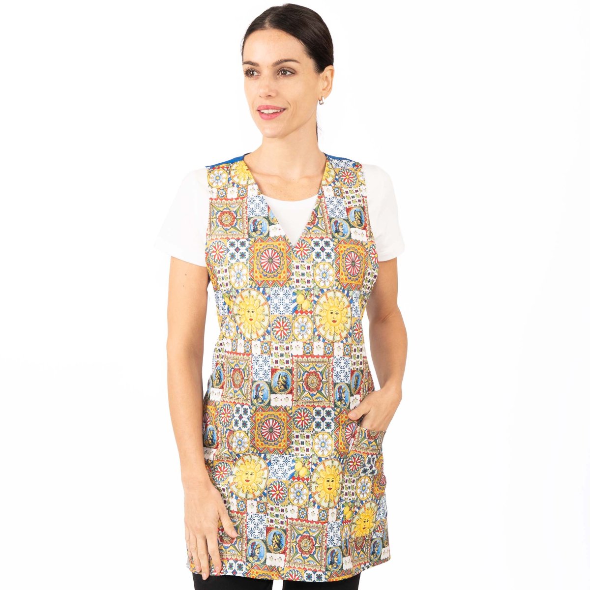 Alina Fantasia - immagine 4