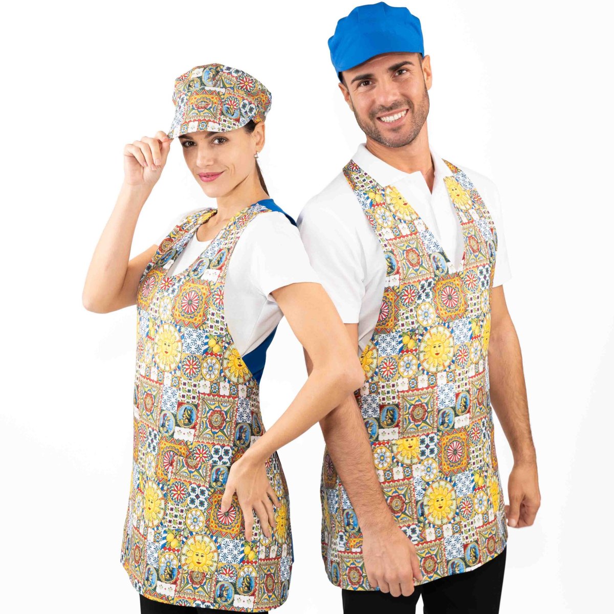 Alina Fantasia - immagine 5