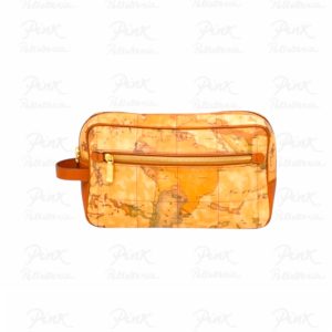 ALVIERO MARTINI PRIMA CLASSE Beauty Case M032 6000 0010 Naturale