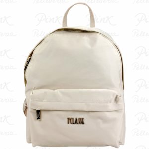 ALVIERO MARTINI PRIMA CLASSE Breeze Nylon Zaino GZ69-9762-0928 Champagne