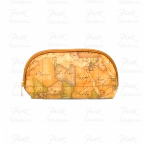 ALVIERO MARTINI PRIMA CLASSE Bustina Piccola M028 6000 0010 Naturale