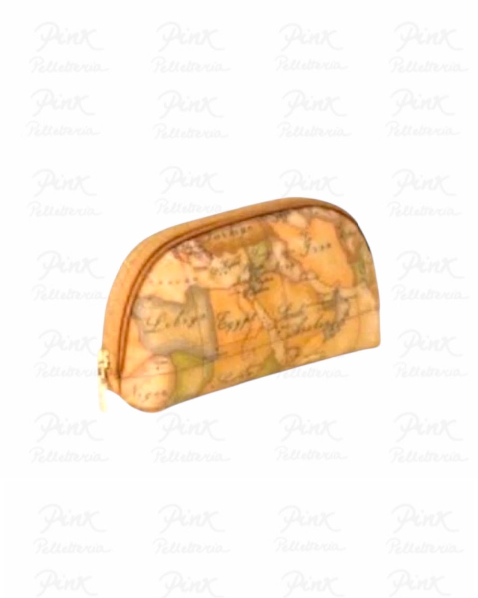 ALVIERO MARTINI PRIMA CLASSE Bustina Piccola M028 6000 0010 Naturale - immagine 3